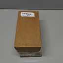 Welcome Home Milk Bottle Candle, 12.5 Ounce