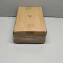 Pillows King Size Set of 2,Breathable Hotel Collection Bed Pillows for Sleeping Medium Soft Down Alternative Microfiber Filled,20 x 36 Inches (White)