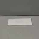 Stylus Pen for iPad 6th-11th Generation-2X Fast Charge Active Pencil Compatible with 2018-2025 Apple iPad Pro 11"/12.9"/M4, iPad Air 3/4/5/M2/M3,iPad mini 5/6 Gen-Pink