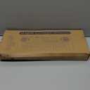 Raimy 37 Keys Keyboard Piano for Kids, Early Learning Educational Portable Electronic Musical Instrument Toys Gifts for 3 4 5 6 7 8 9 Year Old Boys and Girls (Pink)