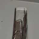 DK177 2 Pack Led Branch Light Battery Operated Lighted Branch Vase Filler Willow Tree Artificial Little Twig Power Brown 30 Inch 20 LED for Home Outdoor Indoor Romantic Decoration, White Light