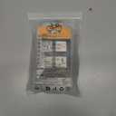 Bike Tool Set(3pcs) Bike Chain Tool Bike Link Plier Chain Checker Perfect Tool for Bike Repair