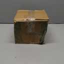 LE TAUCI Plant Pots, 4.1+5.1+6.5 inch, Set of 3, Ceramic Planters with Drainage Hole and Saucer, Indoor Flower Pot with Hole Mesh Pad, Gifts for Mom, Reactive Glaze Beige