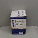 Acquaer 1/3 HP Automatic Submersible Water Pump, 115V Sump Pump with 3/4 Garden Hose Adapter, 2160 GPH High Flow Water Removal for Swimming Pool Cover Hot Tubs Flooded House Basement