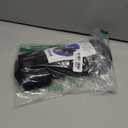 Plantar Fasciitis Night Splint (Black)