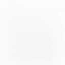 DALIX PVC Veritcal Blind Replacement Slats Curved Smooth White (82.5 Length) (5, White)