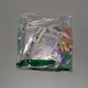 Baby Einstein Take Along Tunes Musical Toy, Ages 3 Months + (Red)