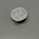 LISEN for Magsafe Car Mount, Cell Phone Holders for Your Car, Magnetic Car Accessories for Women Men Jeep Truck, Gifts for Mothers Day Him Her for iPhone 17 Pro Max 16 15 14 13 12, Samsung S26, Black