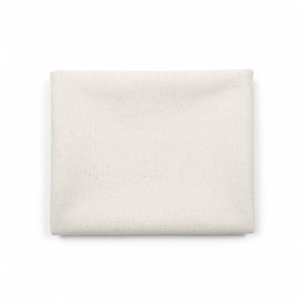 Shower Curtain Beige 72wx72