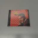 The Best Of Chubby Checker 1959-1963