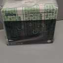 8BitDo Ultimate 2 Bluetooth Controller for Switch/Switch 2 & Windows PC, Switch Pro Controller with TMR Joysticks, Switchable Hall Effect/Tactile Triggers, Vibration and Motion Control - Black