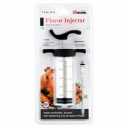 Culinary Elements 1.7 Oz Flavor Injector