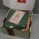 Christmas Gifts for Women, Secret Santa Gifts for Woman Christmas - Unique Relaxing Spa Gift Basket for Women, Xmas Gift Ideas for Her Mom Daughter Sister Wife Girlfriend Friend Coworker Teacher Aunt