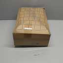 Bedsure Comforter Duvet Insert - Quilted Comforters King Size, All Season Duvet, GentleSoft Down Alternative Bedding Blanket, with 8 Tabs, Gifts for Women/Men, White, King 90 x 102 Inches