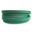 532125907 Deck Belt for AYP Craftsman Poulan Husqvarna 105732X, 120302X, 193214, 532193214 Lawn Mower (1/2" X 90.25")