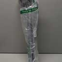 Spooktacular Creations Halloween Walking Cane, Egyptian Snake Staff for Mystical Pharaoh Ancient Themed Dress Up Party (Gold)