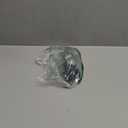 MOTOKU Ignition Lock Housing and Cylinder Switch Keys Assembly for Chevrolet Aveo 2004-2011 Optra 2004-2006 for Pontiac Wave 2005-2008