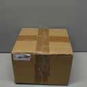 Silscvtt Secondary Clutch Replacement for Polaris General 2016-2021 XP 4 1000 RZR S 1000 3236022 3235785