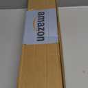 Portable Car Jack Kit, 2 Ton (4409 lbs) Scissor Jack for Car, Upgrade Emergency Spare Tire Changing Repair Kit, Scissor Jack Kit with Lug Wrench, Universal Vehicle Scissor Lift Jacks for SUV