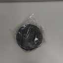 88-3980 Gas Fuel Cap Assembly for Toro Tractors, Lawn Mowers like Commercial Mowers & Z - Master