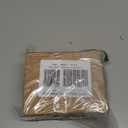 Propel Electrolyte Enhanced Water Drink Mix Powder Packets, 4 Flavor Variety Pack, Zero Calorie & Zero Sugar Hydration with Electrolytes and Vitamins C & E (50 Packets) (BB: 09/20/2026)