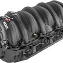 FAST LSXr 102mm Intake Manifold for LS3/L92, 102mm Manifold
