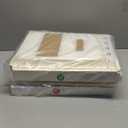 1500 Pieces Puzzle Board with Drawers and Cover,35"x27"Portable Jigsaw Puzzle Table for Adults Puzzle Tables with Drawers