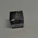 Solofish 800 Lumens Pistol Light Laser Combo, Strobe Function for Green/Red/Blue Laser and Tactical Light with Slidable Rail Fits Guns w/Rail