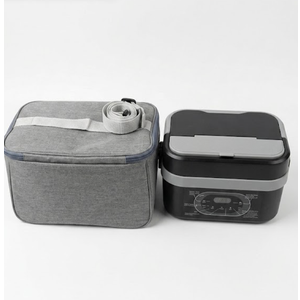 Electric Lunch Box, 
Heated Lunch Box,Electric Lunch Box, Lunch Box Battery Powered