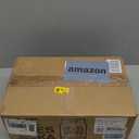 VETRESKA Tofu Cat Litter, Natural Kitty Litter Strong Clumping Flushable Cat Litter Pellets Ultra Absorbent, Odor Control, Dust-Free, Low Tracking Eco-Friendly Tofu Litter, Greentea (5.5lb 4bags)