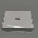 Copper Red Ginger Wig 26 Inch Long Wavy Wigs for Women - Auburn Wig Heat Resistant Synthetic Hair Middle Part Curly Wig Natural Look for Daily Party Cosplay Costume Use