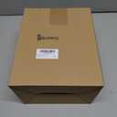 Bucherry 4 Pcs 10 Inch Large Mardi Gras Ornaments Glitter Fleur De Lis Decorations Mardi Gras Purple Green Gold Wreaths for Door Window Tree Masquerade New Orleans Holiday Party Decor