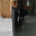 Primo Water Dispenser for 5 Gallon Bottle - Hot & Cold Bottom Loading Water Cooler Machine