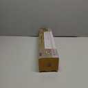 SOULION R50 Bluetooth Computer Speakers, 3.5mm PC Sound Bar for Desktop Monitor, Wired USB Powered & Colorful LED Lights with Switch Button, Surround Sound Soundbar PC Spearkers for Computer (Dark Grey)