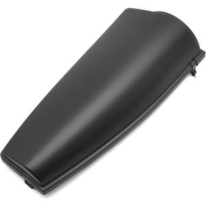 Air Intake Inlet Duct Cover Lid for VW Golf CC Tiguan Passat, for Audi A3 TT, for Skoda Octavia Superb Yeti, Replace# 1K0805965J 1K0805965J9B9