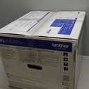 Air Fryer 6.8 Quarts, 10-in-1 Functions, Air Fry, Roast, Bake, Broil, Dehydrate, Large & Compact Air Fryers, Nonstick & Dishwasher-Safe Airfryer Basket, Stainless Steel Air Fryer, Metal Grey