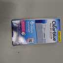 Clearblue Early Detection Pregnancy Test, 5 Ct