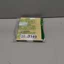 CoBak 3 in 1 Magnetic Clear Case with Ring Grip & Anti-Glare Screen Protector for 7" Kindle Paperwhite 2024 (12th Gen) & Colorsoft, Compatible with iPhone MagSafe, for Belkin/Anker Wireless Charging. (Silver)