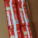 Baby Diapers Size 1 (8-14 lbs), 198ct, Huggies Little Snugglers Newborn Diapers