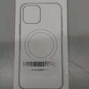 [CD Ring Compatible with MagSafe Invisible Stand] Magnetic for iPhone 15 Pro Case, [Electroplated Bumper Non-Yellowing][Look as Bare iPhone] Slim Clear Case with Holder for Women Men Girls (Gold)