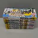 Pack of 6, Little Debbie Zebra Cakes, 10 Twin-Wrapped Cakes, 13.0 OZ Box, BB Date: 04/27/25