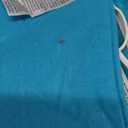 Boileau Electric Heating Pad for Back Pain Relief, 12"x24" XL Large and 3 Heating Levels Heat Pad for Cramps, Auto Shut Off and Machine Washable, Gifts for Men and Women, Blue