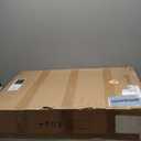 4 Burner Electric Cooktop 30 Inch - Built-in Electric Stove Top 6500W High Power, Ceramic Cook Top with Safety Lock, 99 Min Timer, Dual Ring, Sensor Touch, 220V - 240V Hard Wired (No Plug)