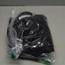 KIRUNDO Women Suits 2 Piece Set Business Casual Dressy Oversized Blazer Jacket and Wide Leg Dress Pantsuits Formal Outfits Large