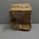 PHILTOP 3" Cold Air Intake Kit System Compatible with Nissan Altima 2007 2008 2009 2010 2011 2012 L4 2.5L, High Performance, Black