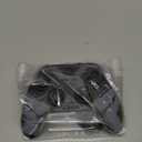 EasySMX X15 PC Controller - Enhanced Wireless Bluetooth Controller with Hall Joysticks/Hall Triggers/RGB Lighting - No Stick Drift, No Dead Zone - Work for Windows PC, Android, Steam and Switch