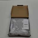 NUTRI FIT Smart Scale for Body Weight Body Composition Monitor, Bathroom Digital Weighing Scale with BMI, Body Fat, Muscle Mass, Accurate Bluetooth Home User Health Equipment Sync Apps