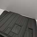 Floor Mats 