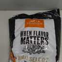 Traeger Grills BBQ Select 100% All-Natural Wood Pellets for Smokers and Pellet Grills, BBQ, Bake, Roast, and Grill, 30 lb. Bag