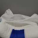 Pillow for Neck Pain, Odorless Memory Neck Pillows for Pain Relief, Cervical Support Comfortable Pillows, Pillow for Shoulder Fits for People of Different Ages